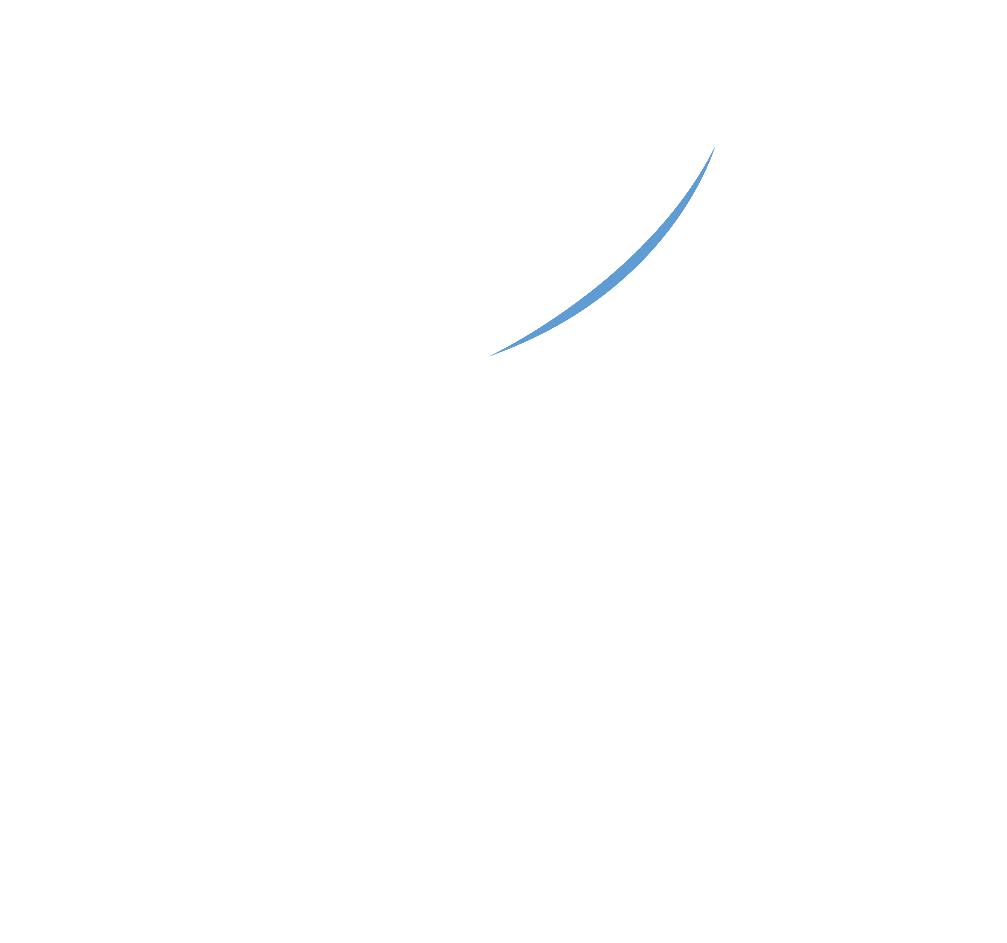 QSE Performances